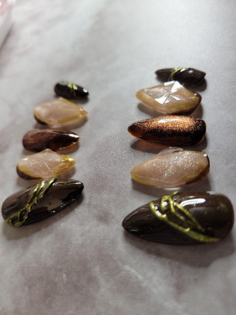 マグネット&宝石風 < 香水/コスメ/ネイル  マグネット&宝石風 < 香水/コスメ/ネイルの