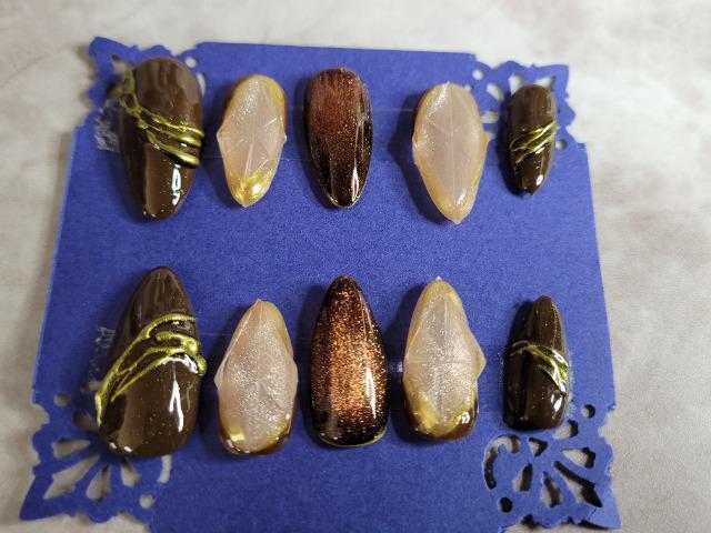 マグネット&宝石風 < 香水/コスメ/ネイル  マグネット&宝石風 < 香水/コスメ/ネイルの