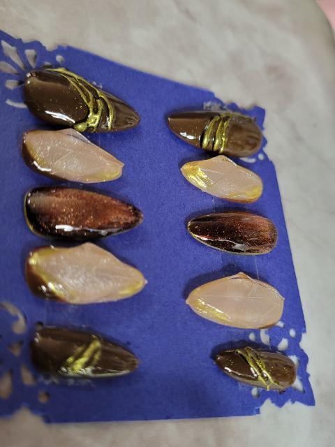 マグネット&宝石風 < 香水/コスメ/ネイル  マグネット&宝石風 < 香水/コスメ/ネイルの