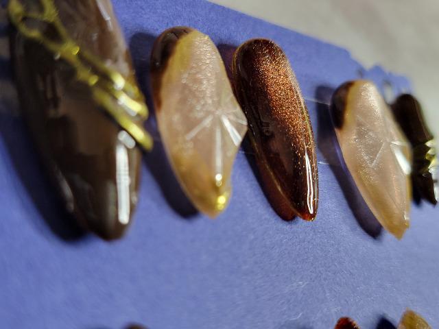 マグネット&宝石風 < 香水/コスメ/ネイル  マグネット&宝石風 < 香水/コスメ/ネイルの