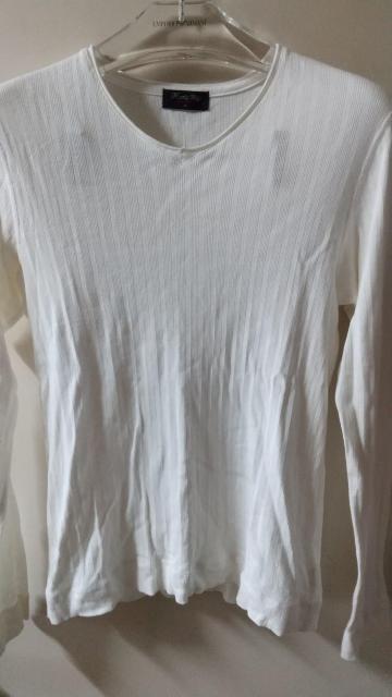 iMen's Bigi am size02   uh 