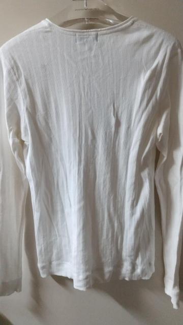 iMen's Bigi am size02  uh 