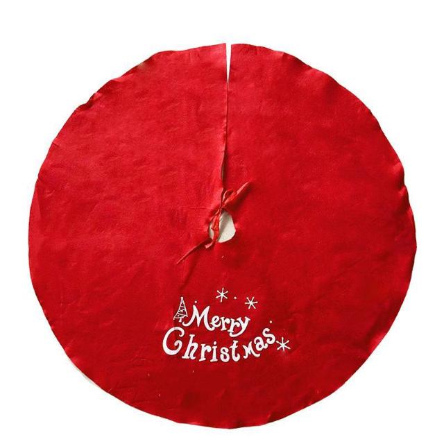クリスマスツリーカバー スカート 足カバー クリスマスツリー飾り 足元隠し おしゃれ ドレスアップ 赤色 インテリア ラグ サンタ < インテリア/ライフ  クリスマスツリーカバー スカート 足カバー クリスマスツリー飾り 足元隠し おしゃれ ドレスアップ 赤色 インテリア ラグ サンタ < インテリア/ライフの
