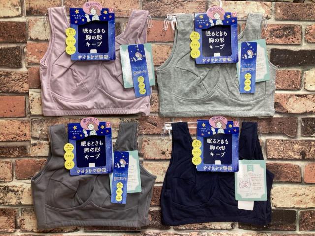 I鎞oXǧ`L[vImC[mXgXu(摜)P   t@bV 