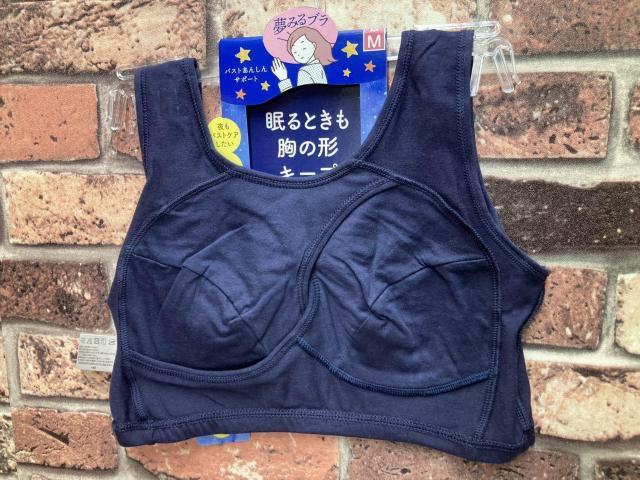 I鎞oXǧ`L[vImC[mXgXu(摜)P  t@bV 