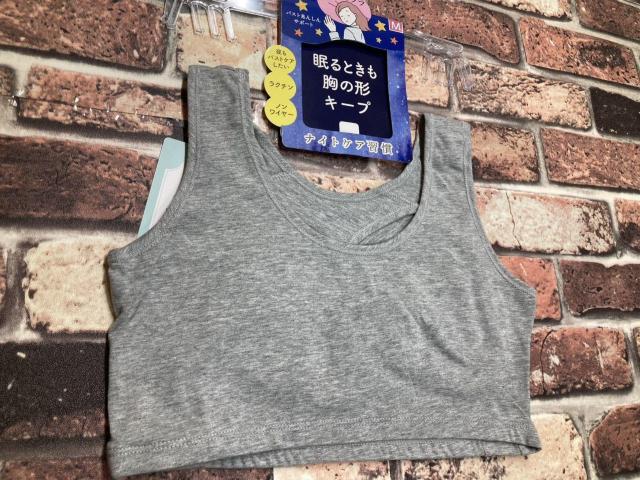 I鎞oXǧ`L[vImC[mXgXu(摜)P  t@bV 