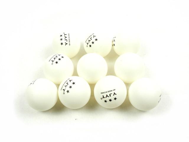 싅{[EgpiE10Zbg   W[/X|[c 