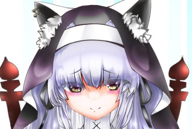 猫耳男性向けイラスト < アニメ/コミック/キャラクター  猫耳男性向けイラスト  < アニメ/コミック/キャラクターの