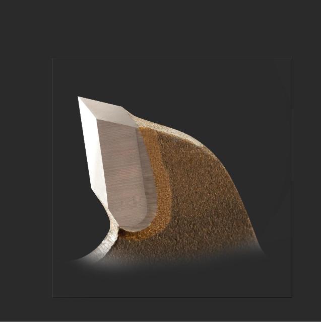 タジマ 充電卓上・スライド丸ノコ用チップソー 190x72P TC-JTM19072 < ペット/手芸/園芸  タジマ 充電卓上・スライド丸ノコ用チップソー 190x72P TC-JTM19072 < ペット/手芸/園芸の