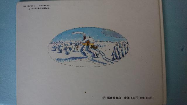 肠ѕ  {/G 