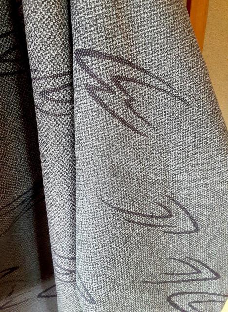 着物 青 ブルー 柄 パープル 紫 和服 きもの 呉服 < 女性ファッション  着物 青 ブルー 柄 パープル 紫 和服 きもの 呉服 < 女性ファッションの