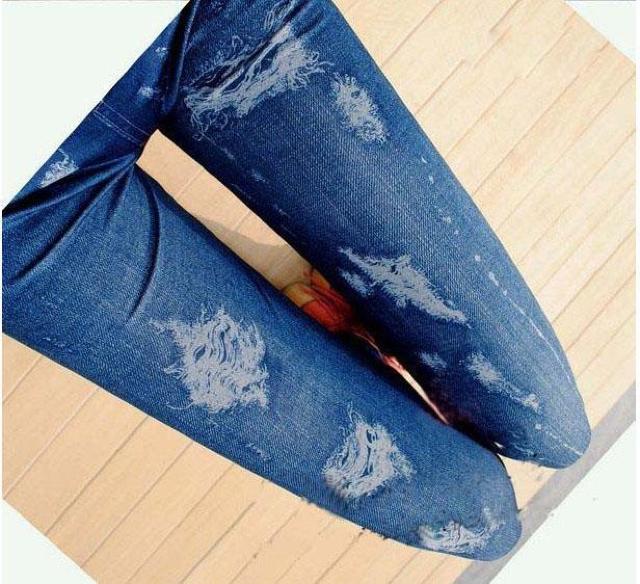  LkXgb`f _[WfjMX CfBS