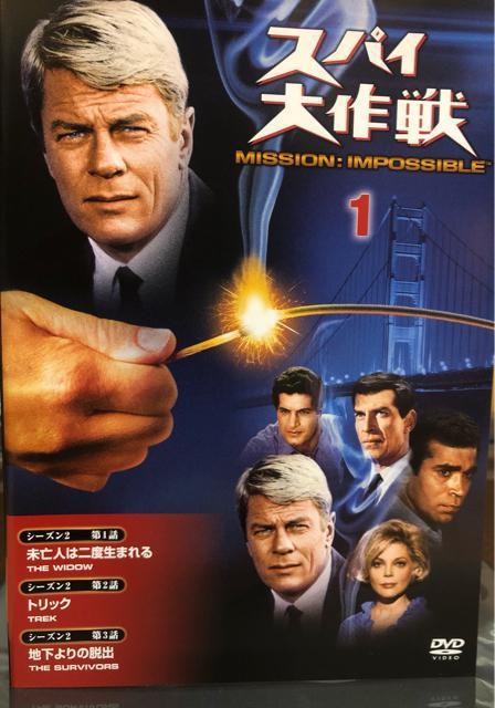 uXpC V[Y2 DVD   CD/DVD/rfI 