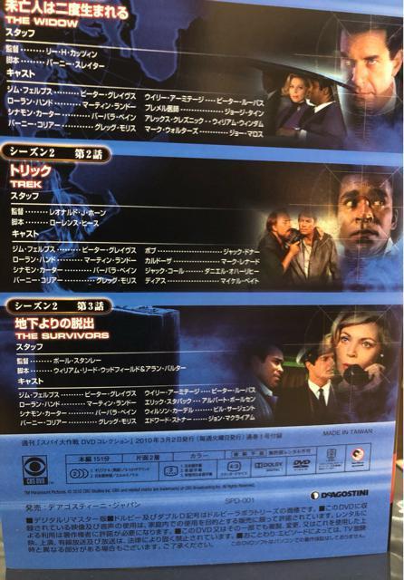 uXpC V[Y2 DVD  CD/DVD/rfI 
