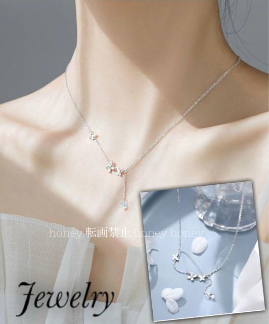 SALEZ[yViz؍t@bV2weyo^tClbNXX  `[J[Vo[ؚlbNX   ANZT[/v 