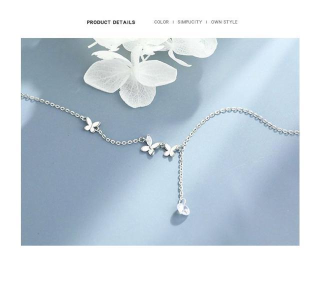 SALEZ[yViz؍t@bV2weyo^tClbNXX  `[J[Vo[ؚlbNX  ANZT[/v 