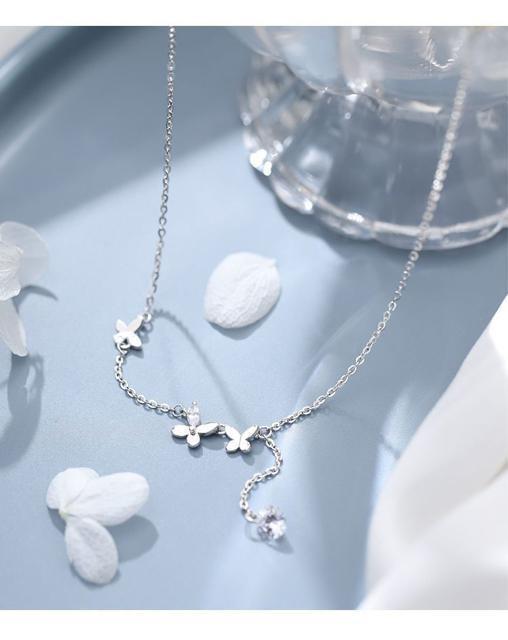 SALEZ[yViz؍t@bV2weyo^tClbNXX  `[J[Vo[ؚlbNX  ANZT[/v 