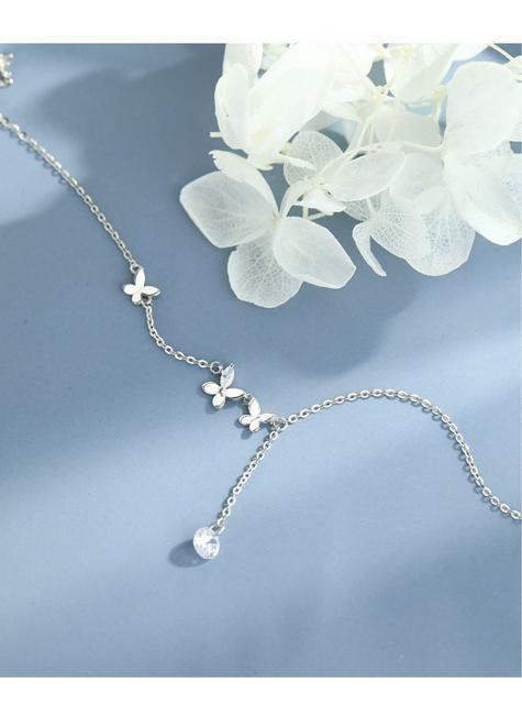 SALEZ[yViz؍t@bV2weyo^tClbNXX  `[J[Vo[ؚlbNX  ANZT[/v 