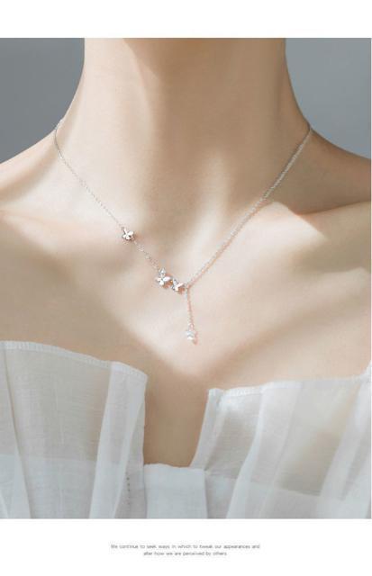 SALEZ[yViz؍t@bV2weyo^tClbNXX  `[J[Vo[ؚlbNX  ANZT[/v 