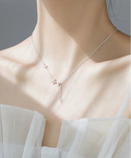 SALEZ[yViz؍t@bV2weyo^tClbNXX  `[J[Vo[ؚlbNX  ANZT[/v 