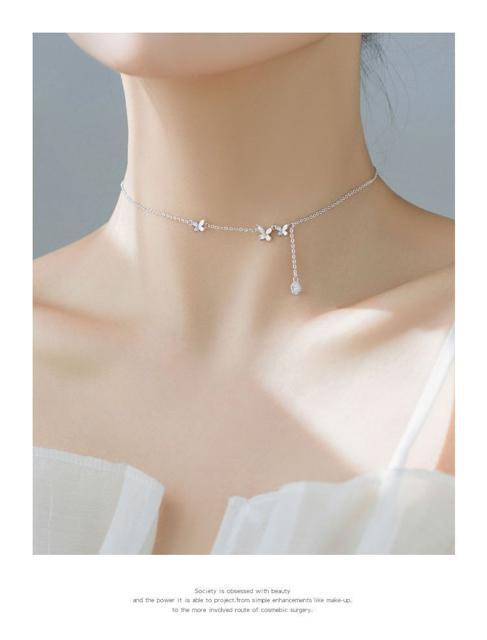 SALEZ[yViz؍t@bV2weyo^tClbNXX  `[J[Vo[ؚlbNX  ANZT[/v 