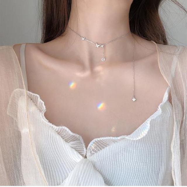 SALEZ[yViz؍t@bV2weyo^tClbNXX  `[J[Vo[ؚlbNX  ANZT[/v 