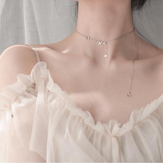 SALEZ[yViz؍t@bV2weyo^tClbNXX  `[J[Vo[ؚlbNX  ANZT[/v 