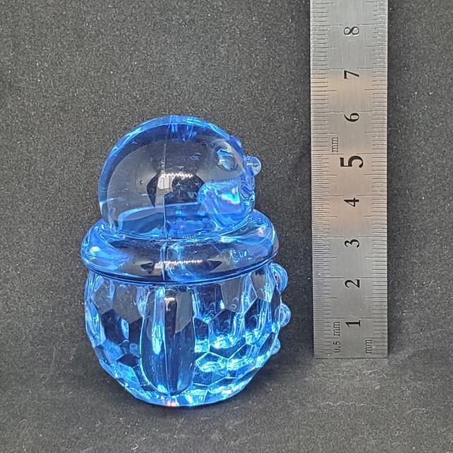 Vi*ANACX*Ⴞ*NX^*tBMA*Xm[}*u[  CeA/Ct 