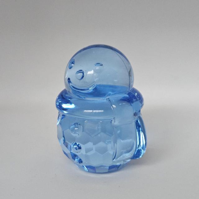 Vi*ANACX*Ⴞ*NX^*tBMA*Xm[}*u[  CeA/Ct 