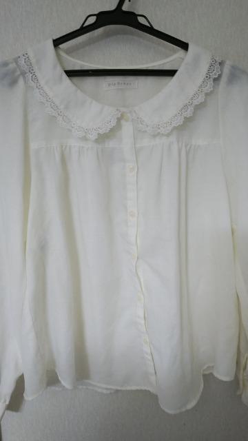 ���L�s�R���[�X�g���ۋܔZ���ߐ���BL���K�[���[�n/�傫���T�C�Y���Z�b�g��  �� �u�����h�� 