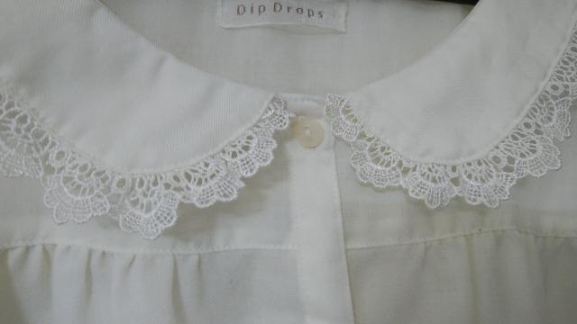 ���L�s�R���[�X�g���ۋܔZ���ߐ���BL���K�[���[�n/�傫���T�C�Y���Z�b�g�� �� �u�����h�� 