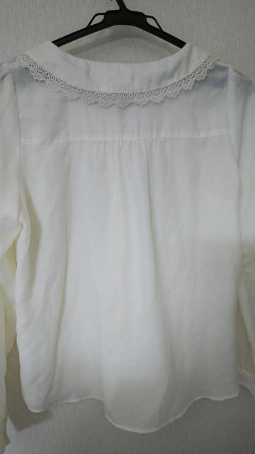 ���L�s�R���[�X�g���ۋܔZ���ߐ���BL���K�[���[�n/�傫���T�C�Y���Z�b�g�� �� �u�����h�� 