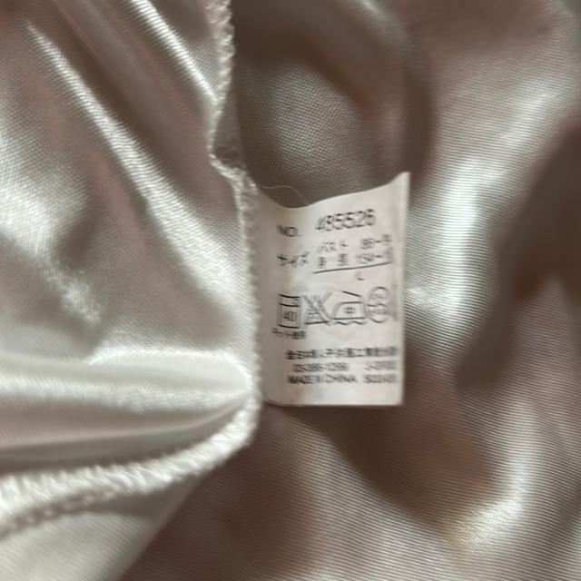 チュニック < 女性ファッション  チュニック < 女性ファッションの