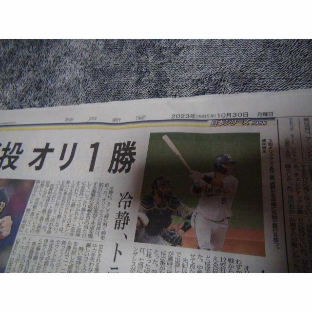 {V[Y_vsIbNX2KOBEV2023N1030 !  zr[ 