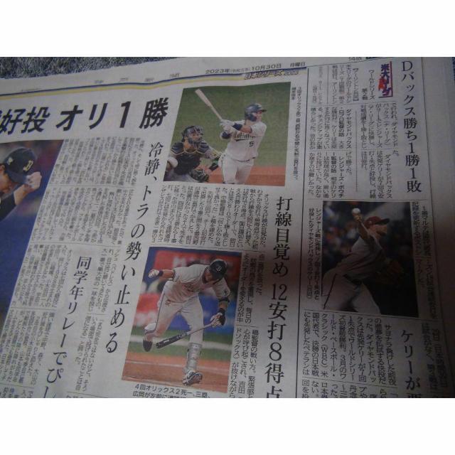 {V[Y_vsIbNX2KOBEV2023N1030 !  zr[ 