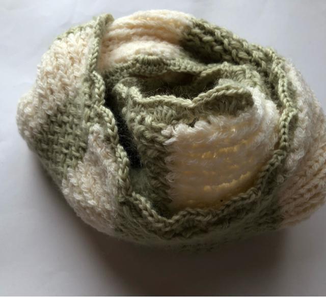 nhCh@Xk[h@E[100%  ~NJ[   t@bV 