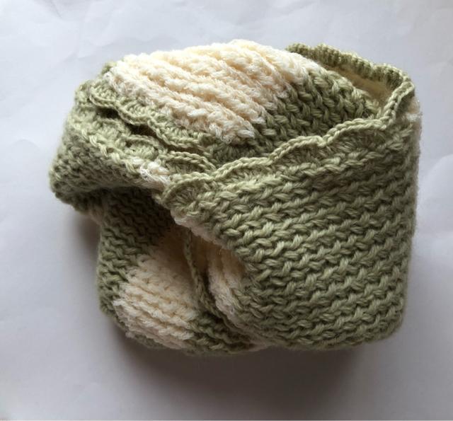 nhCh@Xk[h@E[100%  ~NJ[  t@bV 