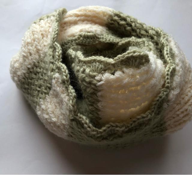 nhCh@Xk[h@E[100%  ~NJ[  t@bV 