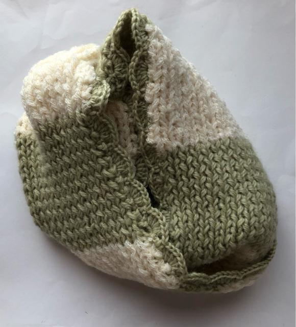 nhCh@Xk[h@E[100%  ~NJ[  t@bV 