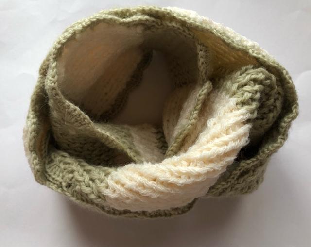 nhCh@Xk[h@E[100%  ~NJ[  t@bV 