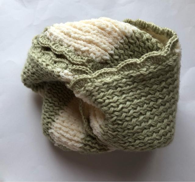 nhCh@Xk[h@E[100%  ~NJ[  t@bV 