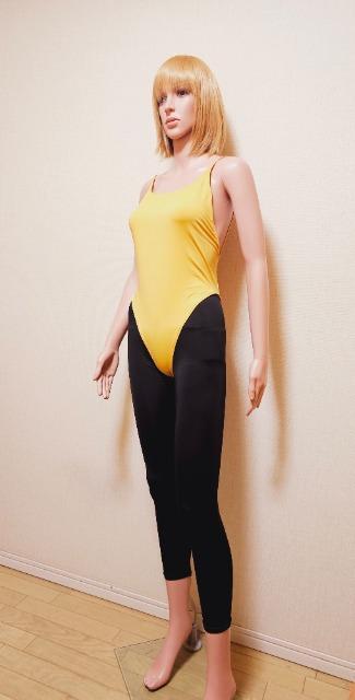 i傫LAnCOSexyȃZbgUPX|[cEFA70843_ő 