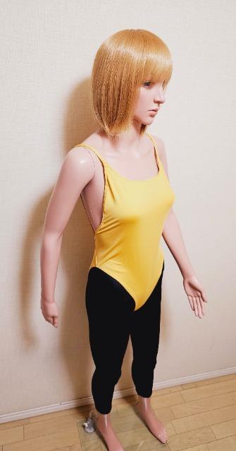 i傫LAnCOSexyȃZbgUPX|[cEFA70843_ő