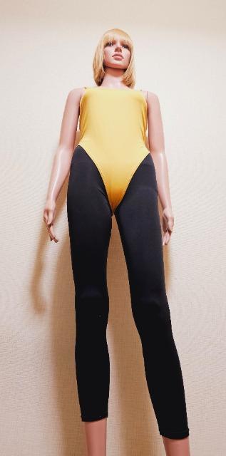 i傫LAnCOSexyȃZbgUPX|[cEFA70843_ő