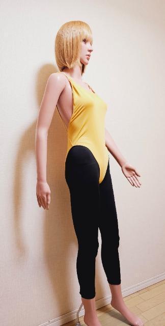 i傫LAnCOSexyȃZbgUPX|[cEFA70843_ő