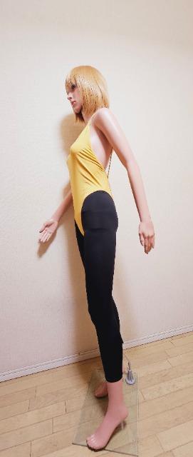 i傫LAnCOSexyȃZbgUPX|[cEFA70843_ő