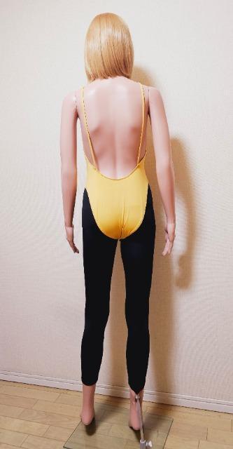 i傫LAnCOSexyȃZbgUPX|[cEFA70843_ő