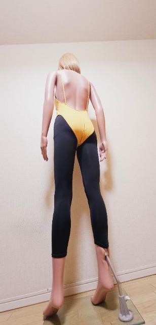 i傫LAnCOSexyȃZbgUPX|[cEFA70843_ő