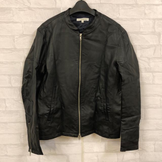  ABAHOUSE ecru C_[XWPbg   jt@bV 