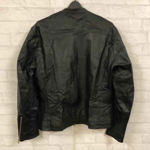  ABAHOUSE ecru C_[XWPbg  jt@bV 